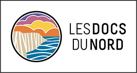 Logo Docs du Nord