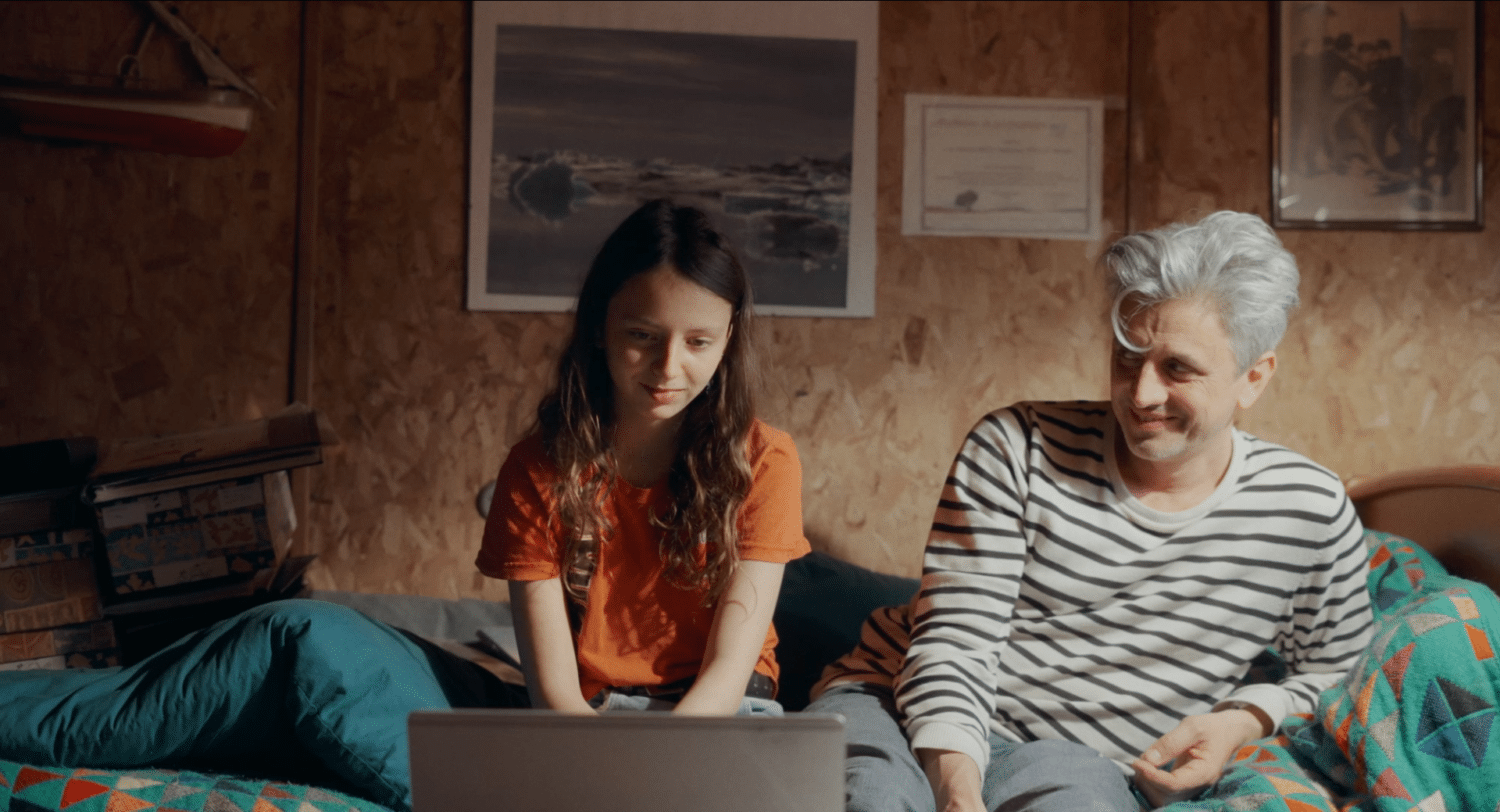 La lutte armée n&rsquo;est pas un jeu d&rsquo;enfant